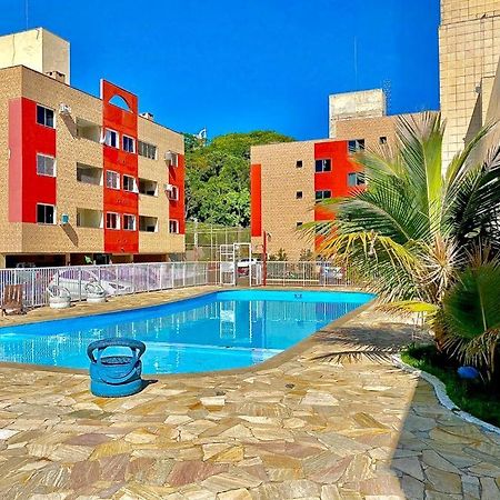 Apartamento Mar Vermelho Balneario Camboriu Ngoại thất bức ảnh