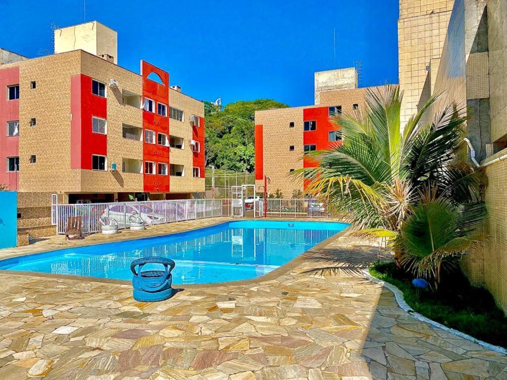 Apartamento Mar Vermelho Balneario Camboriu Ngoại thất bức ảnh