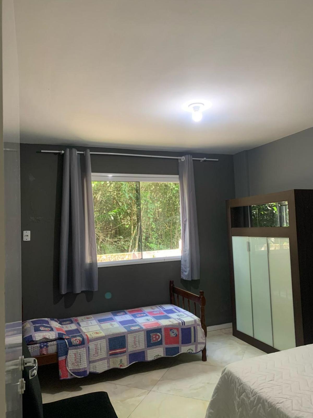 Apartamento Mar Vermelho Balneario Camboriu Ngoại thất bức ảnh