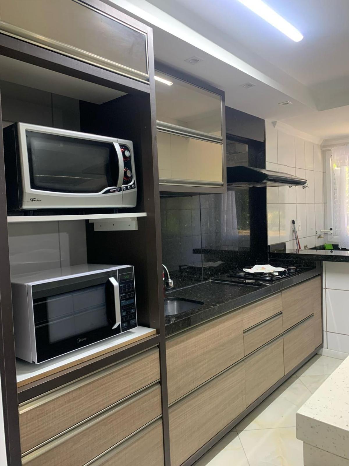 Apartamento Mar Vermelho Balneario Camboriu Ngoại thất bức ảnh