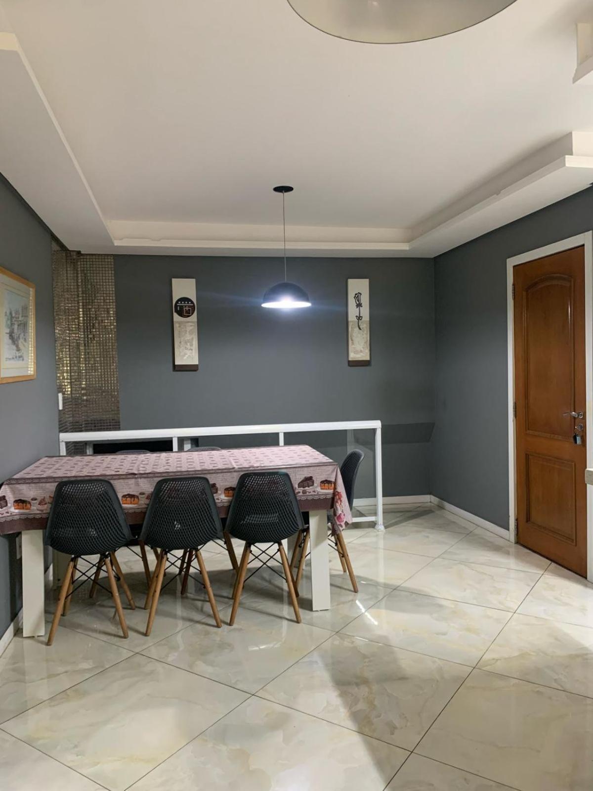 Apartamento Mar Vermelho Balneario Camboriu Ngoại thất bức ảnh