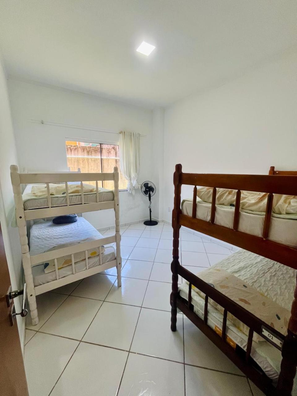 Apartamento Mar Vermelho Balneario Camboriu Ngoại thất bức ảnh