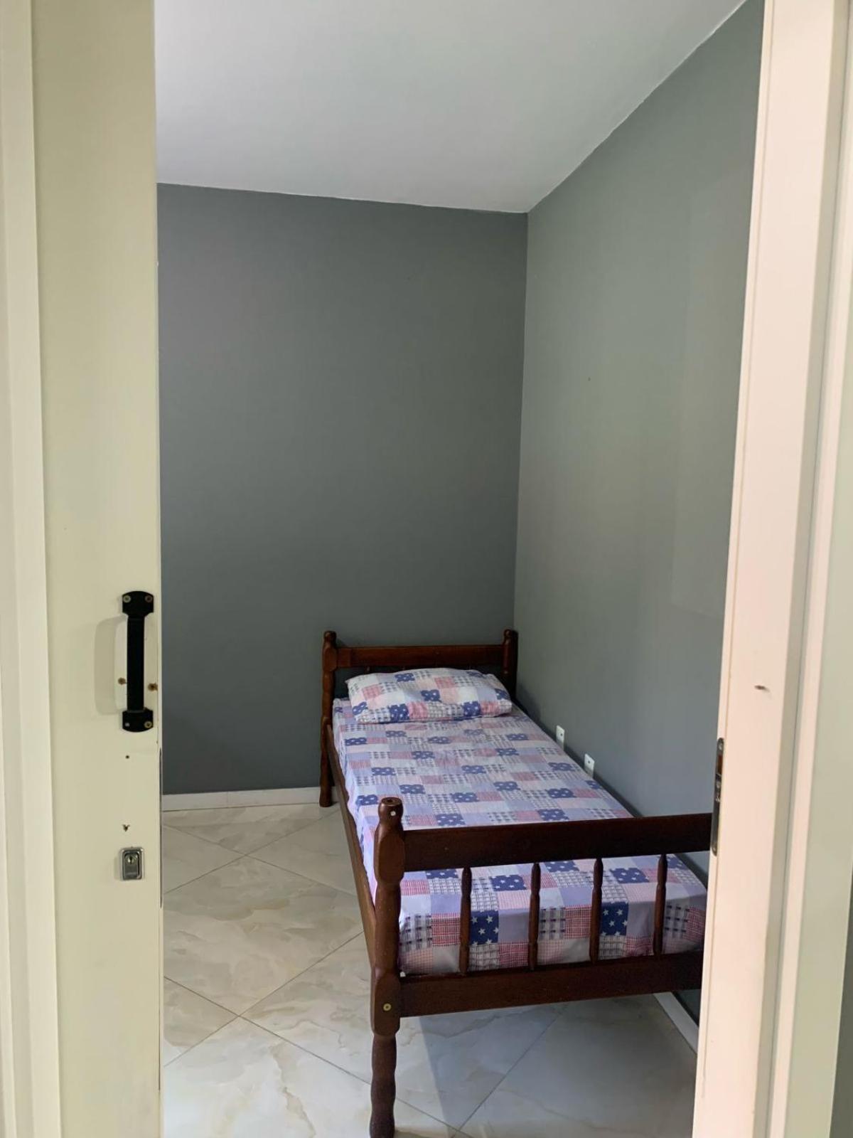 Apartamento Mar Vermelho Balneario Camboriu Ngoại thất bức ảnh