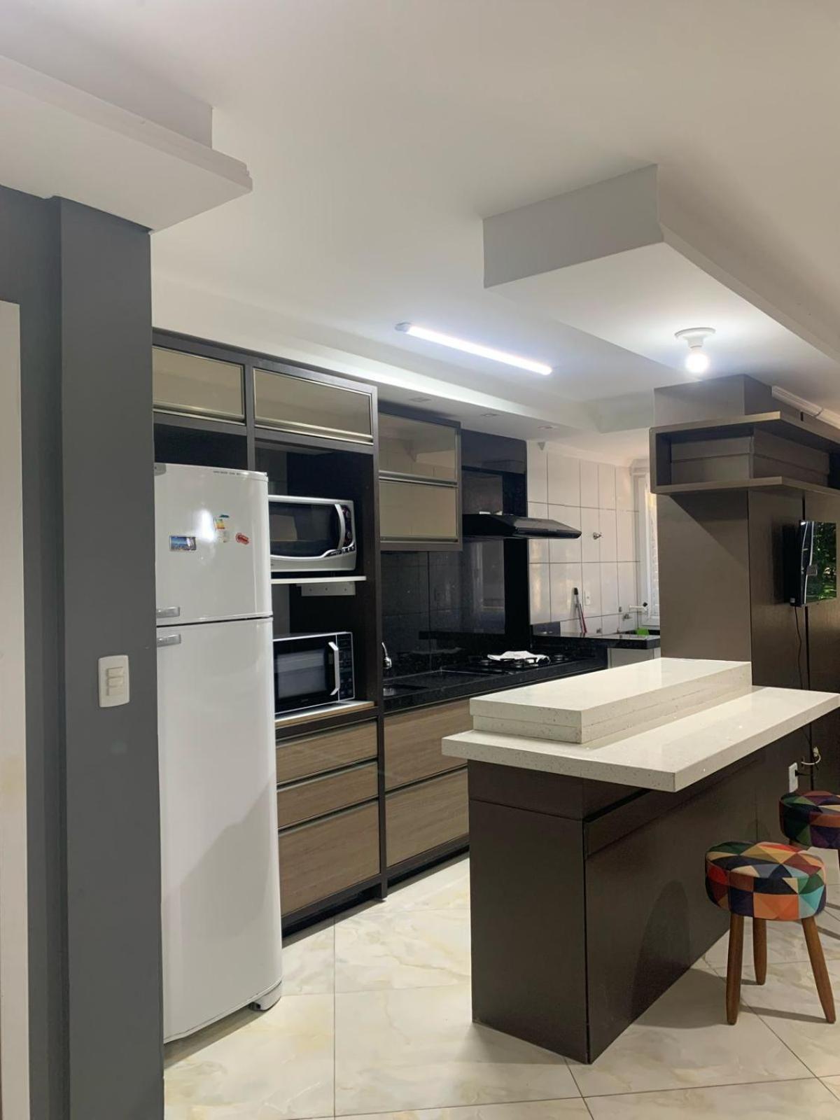 Apartamento Mar Vermelho Balneario Camboriu Ngoại thất bức ảnh