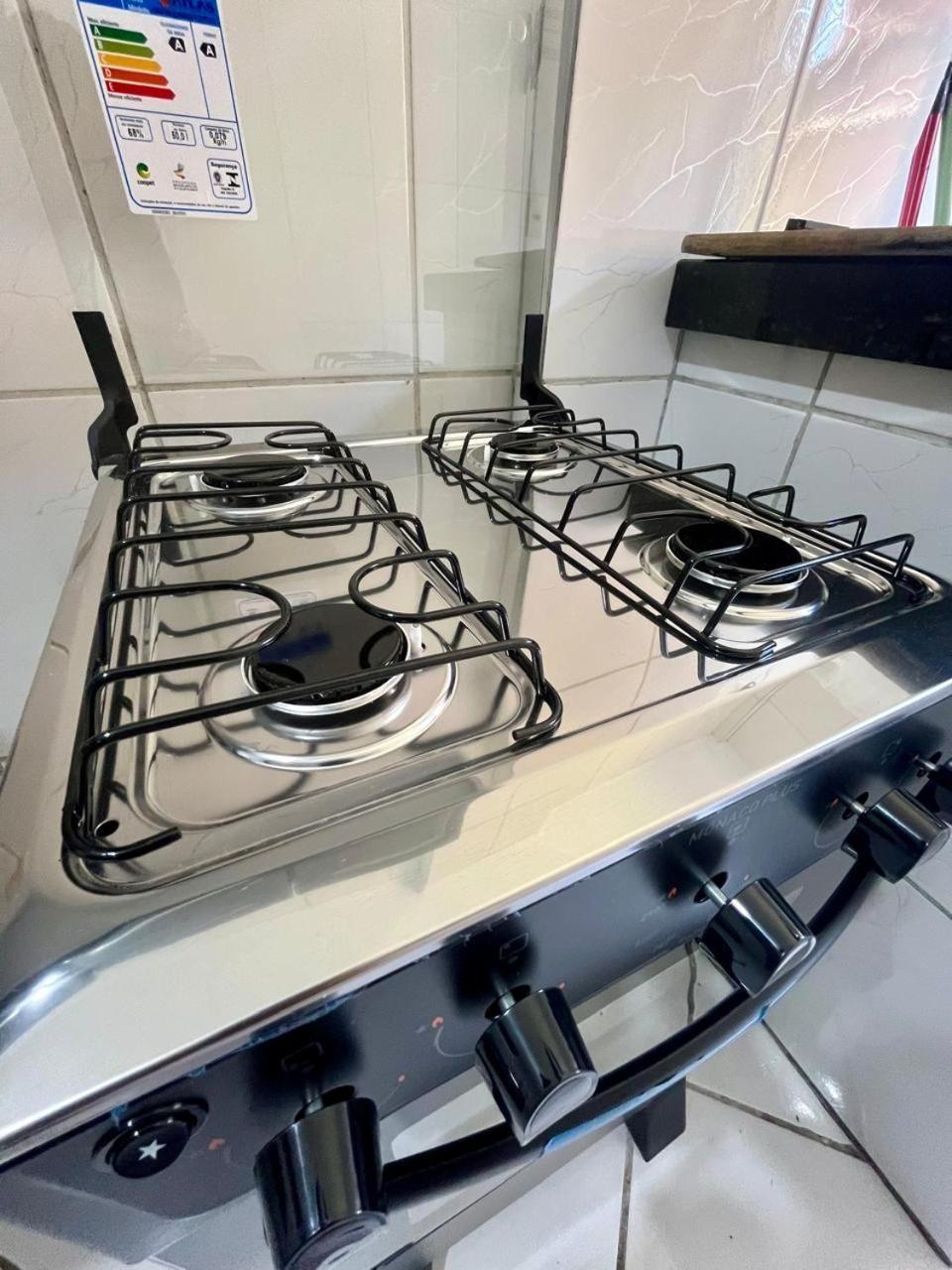 Apartamento Mar Vermelho Balneario Camboriu Ngoại thất bức ảnh