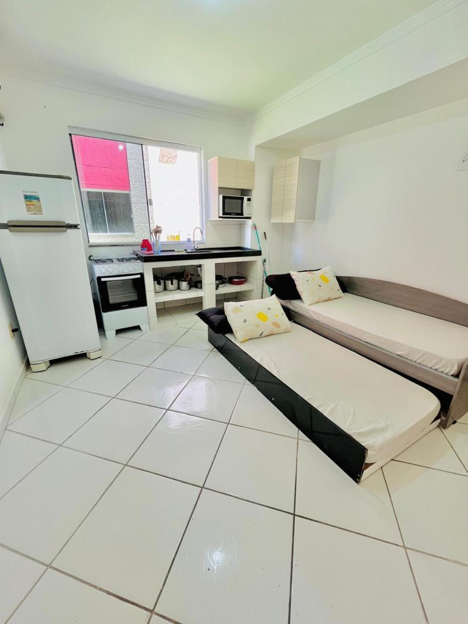 Apartamento Mar Vermelho Balneario Camboriu Ngoại thất bức ảnh