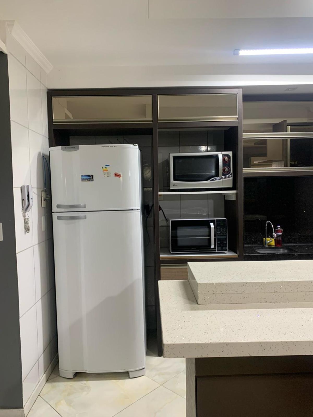 Apartamento Mar Vermelho Balneario Camboriu Ngoại thất bức ảnh