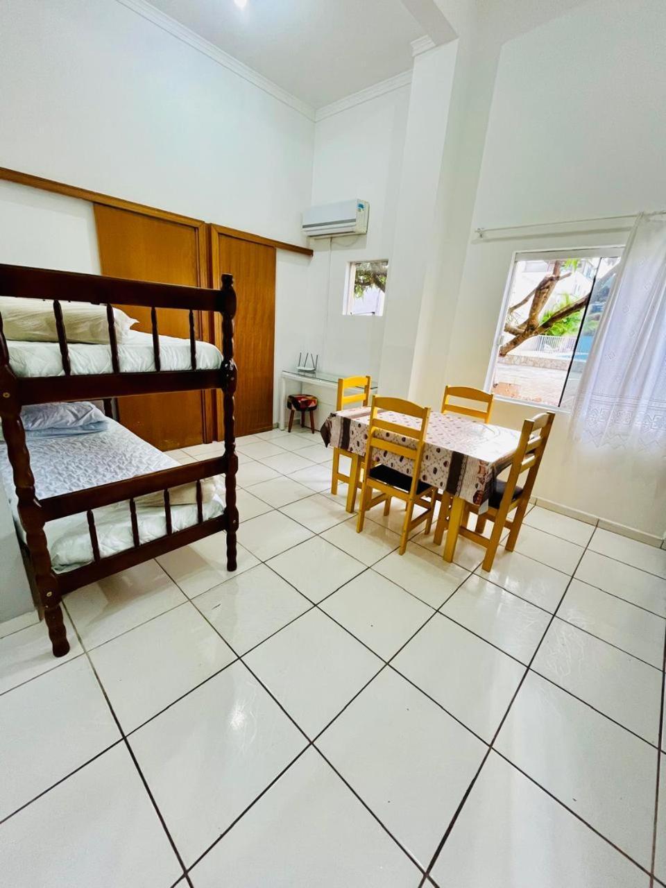 Apartamento Mar Vermelho Balneario Camboriu Ngoại thất bức ảnh