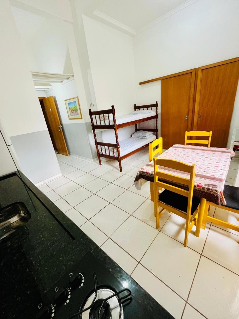 Apartamento Mar Vermelho Balneario Camboriu Ngoại thất bức ảnh