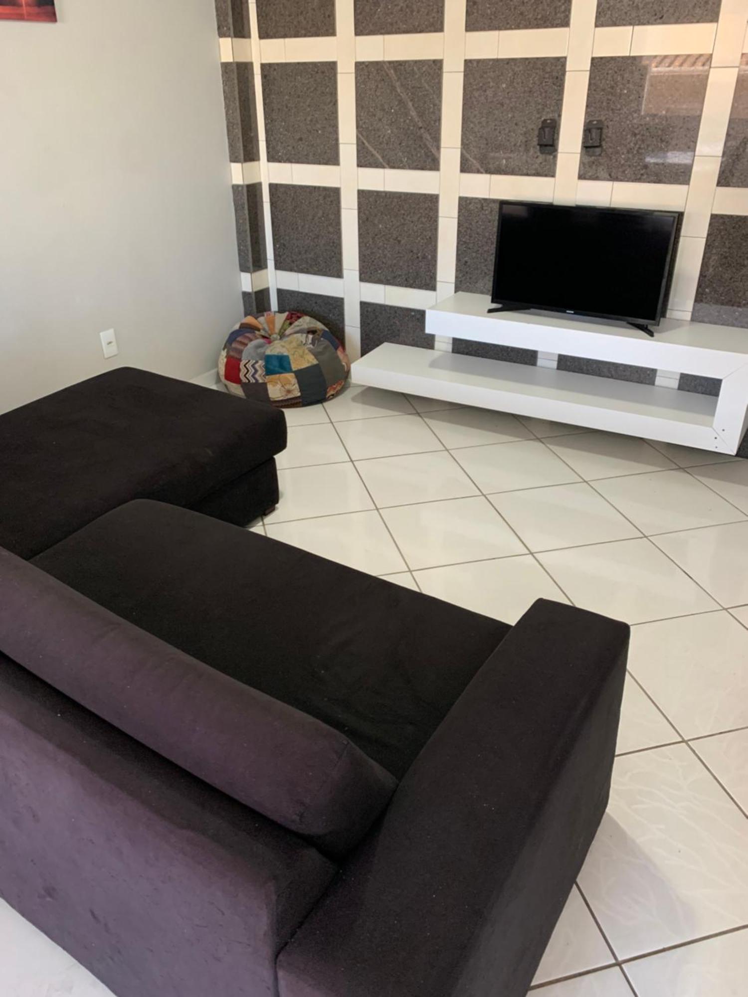 Apartamento Mar Vermelho Balneario Camboriu Ngoại thất bức ảnh