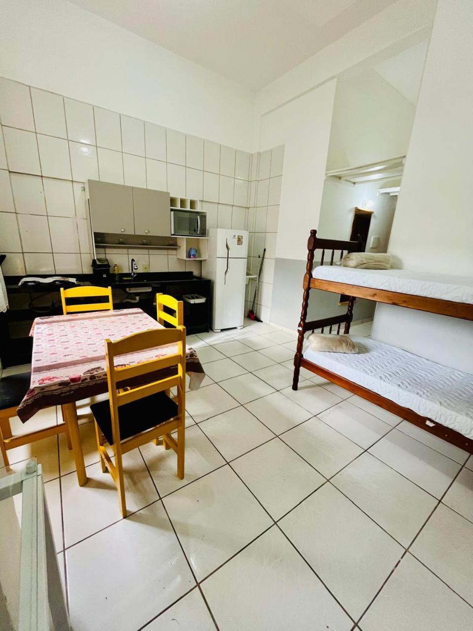 Apartamento Mar Vermelho Balneario Camboriu Ngoại thất bức ảnh