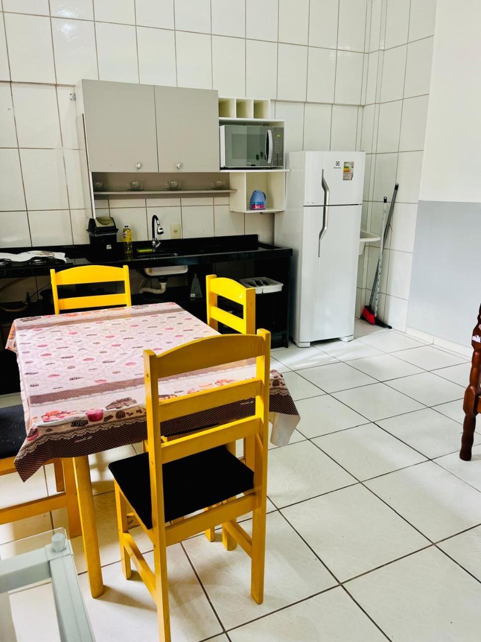 Apartamento Mar Vermelho Balneario Camboriu Ngoại thất bức ảnh