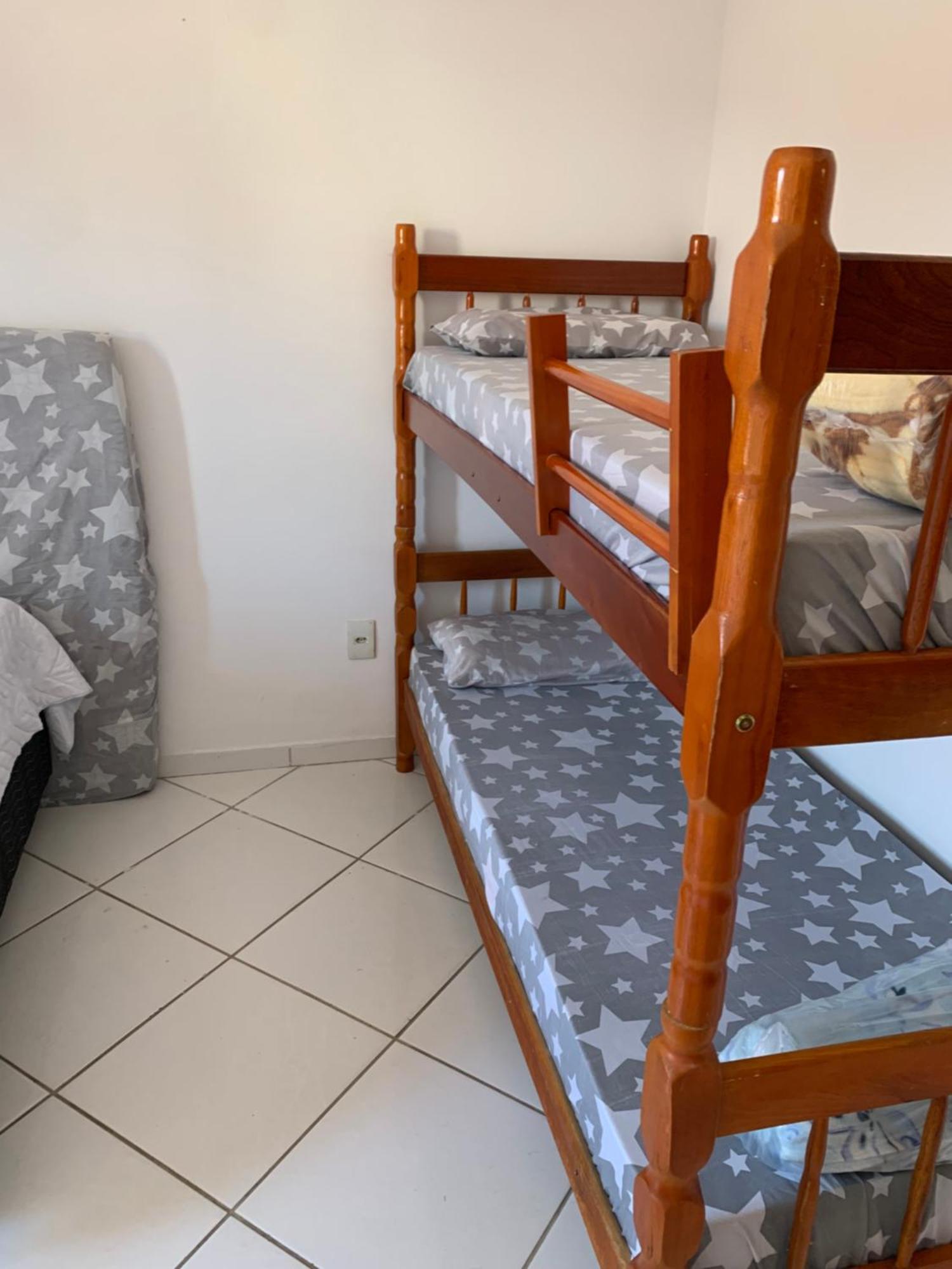 Apartamento Mar Vermelho Balneario Camboriu Ngoại thất bức ảnh