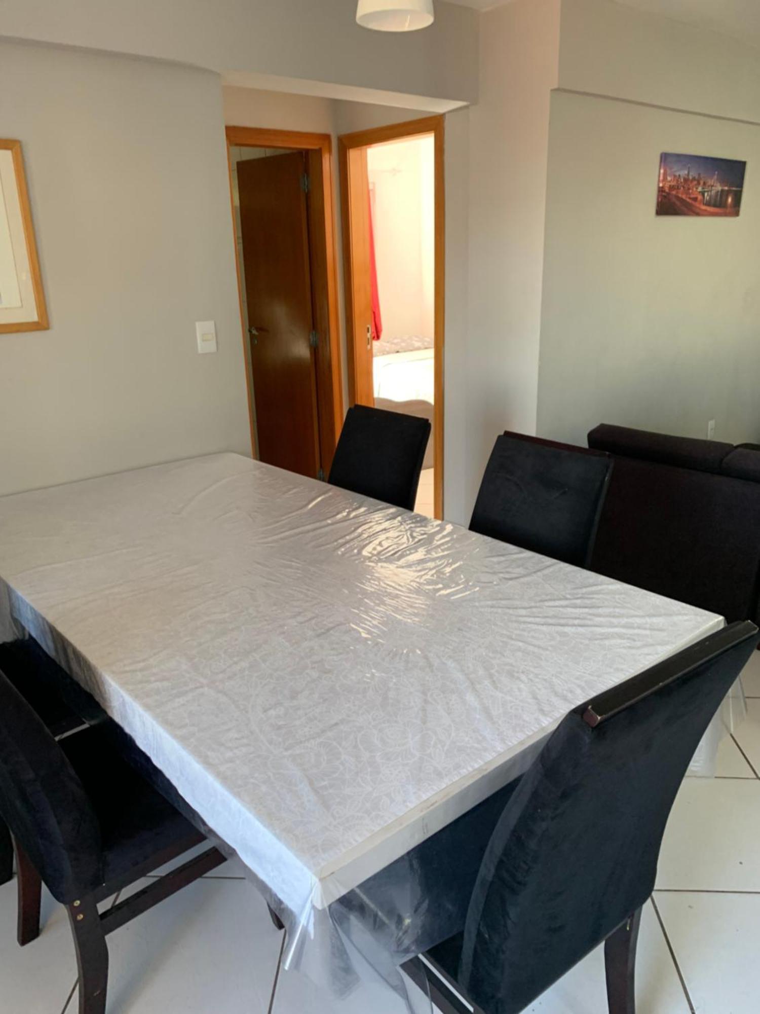 Apartamento Mar Vermelho Balneario Camboriu Ngoại thất bức ảnh