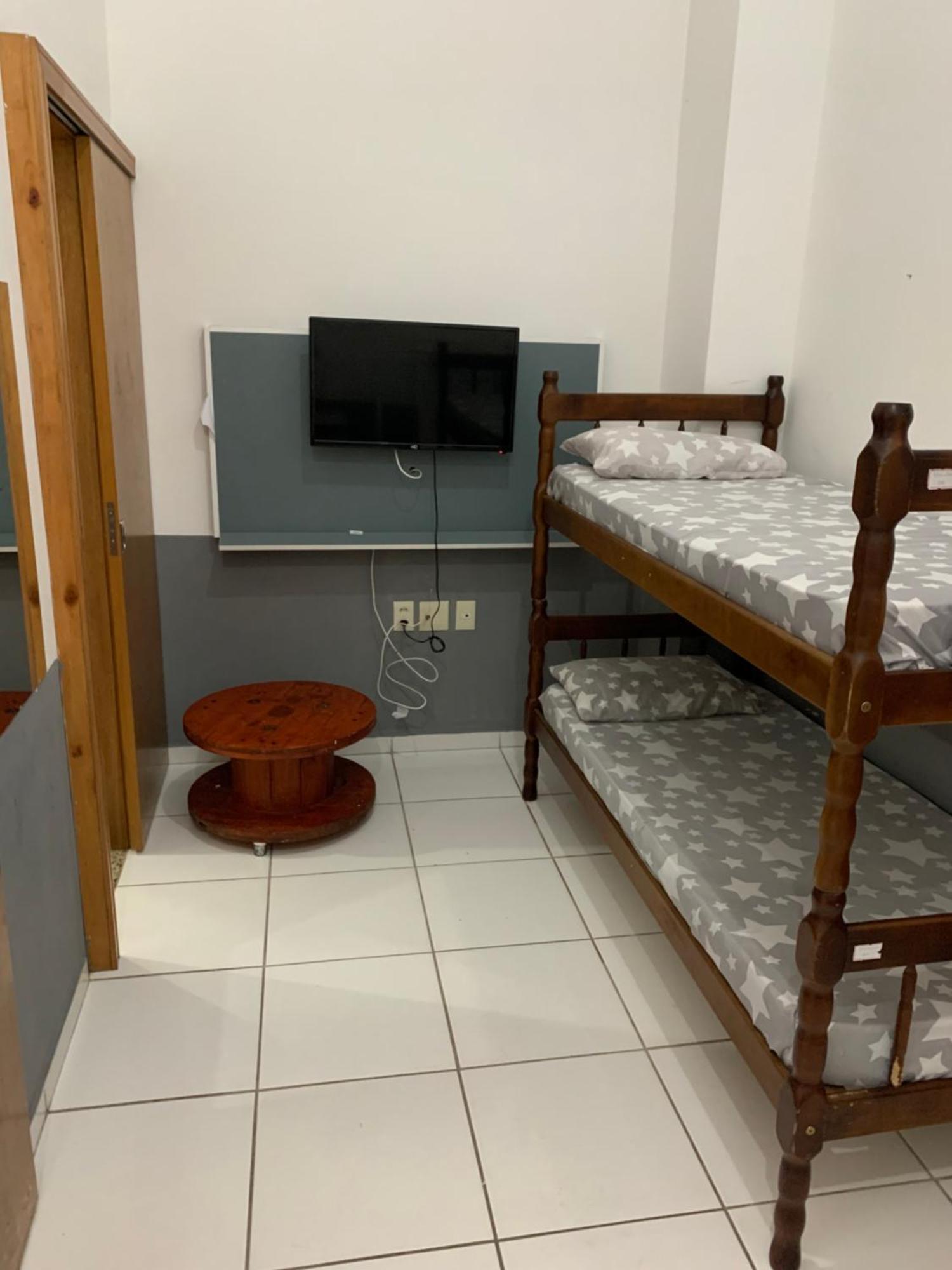 Apartamento Mar Vermelho Balneario Camboriu Ngoại thất bức ảnh