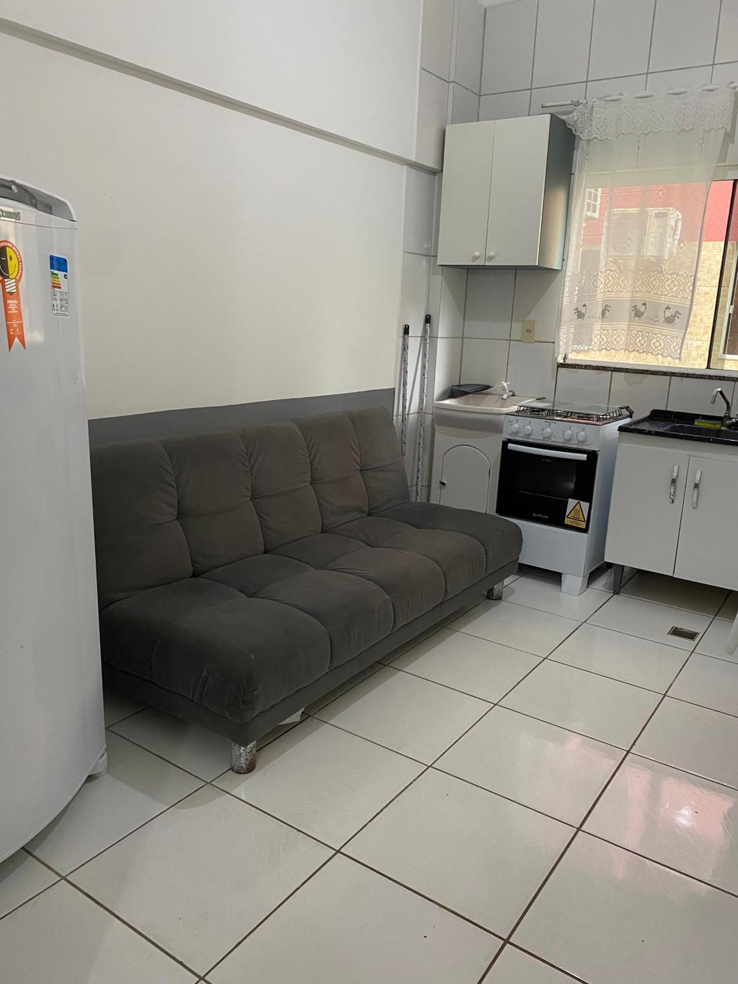 Apartamento Mar Vermelho Balneario Camboriu Ngoại thất bức ảnh
