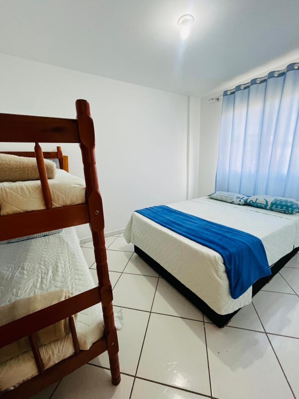 Apartamento Mar Vermelho Balneario Camboriu Ngoại thất bức ảnh