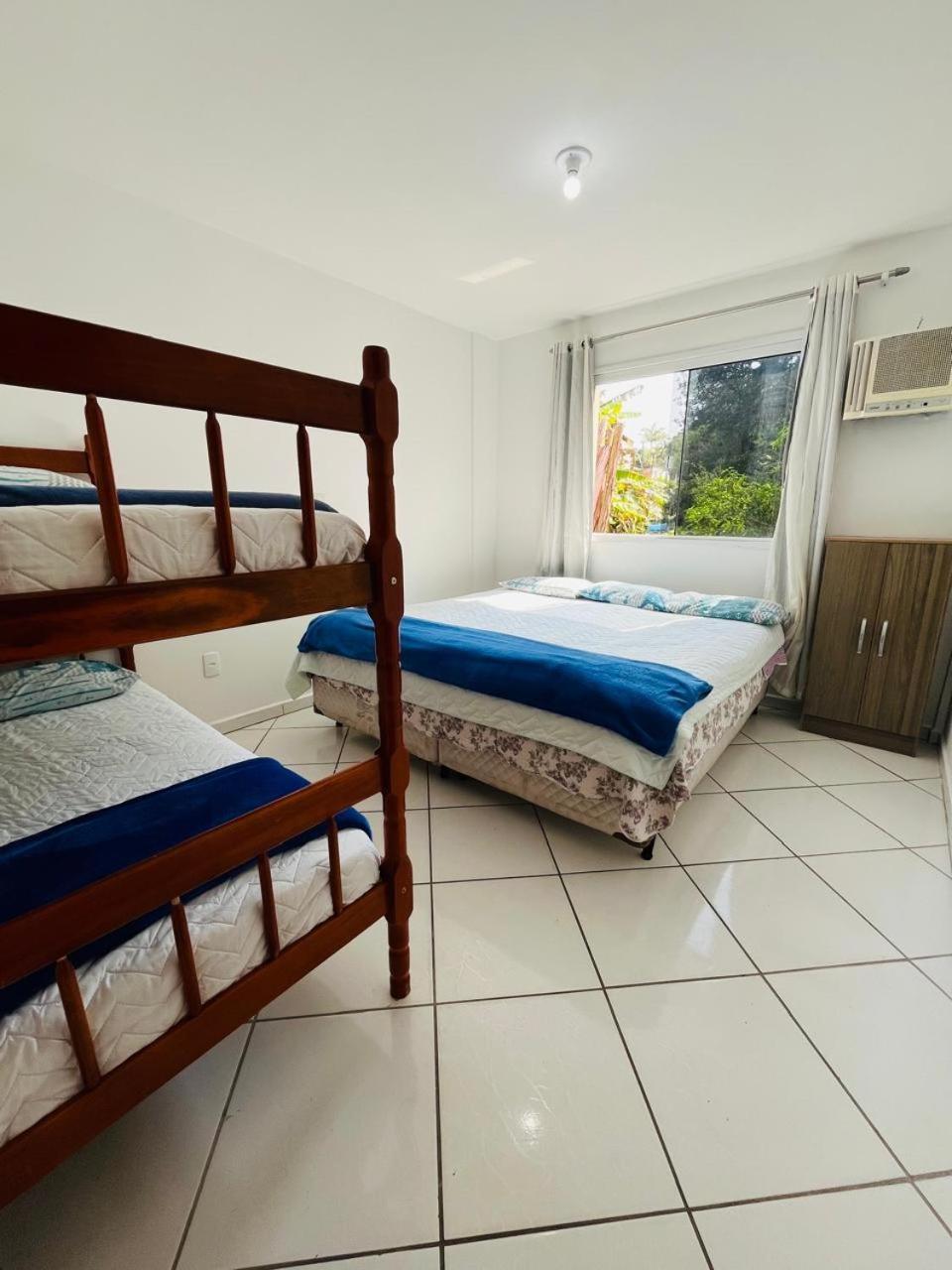 Apartamento Mar Vermelho Balneario Camboriu Ngoại thất bức ảnh