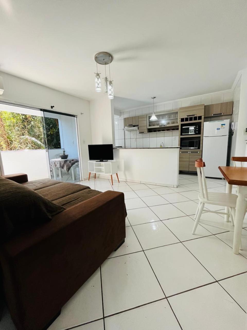 Apartamento Mar Vermelho Balneario Camboriu Ngoại thất bức ảnh