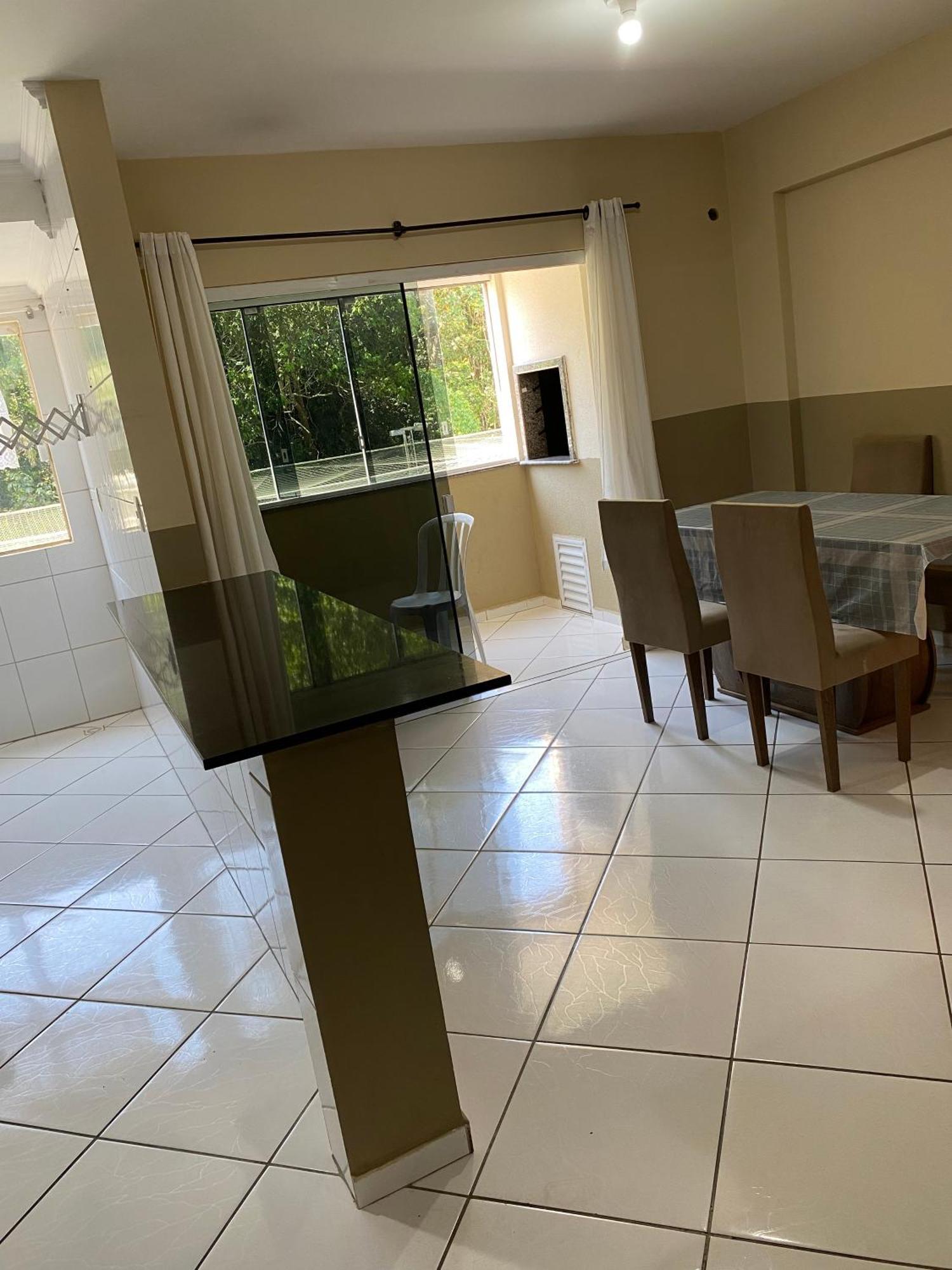 Apartamento Mar Vermelho Balneario Camboriu Ngoại thất bức ảnh