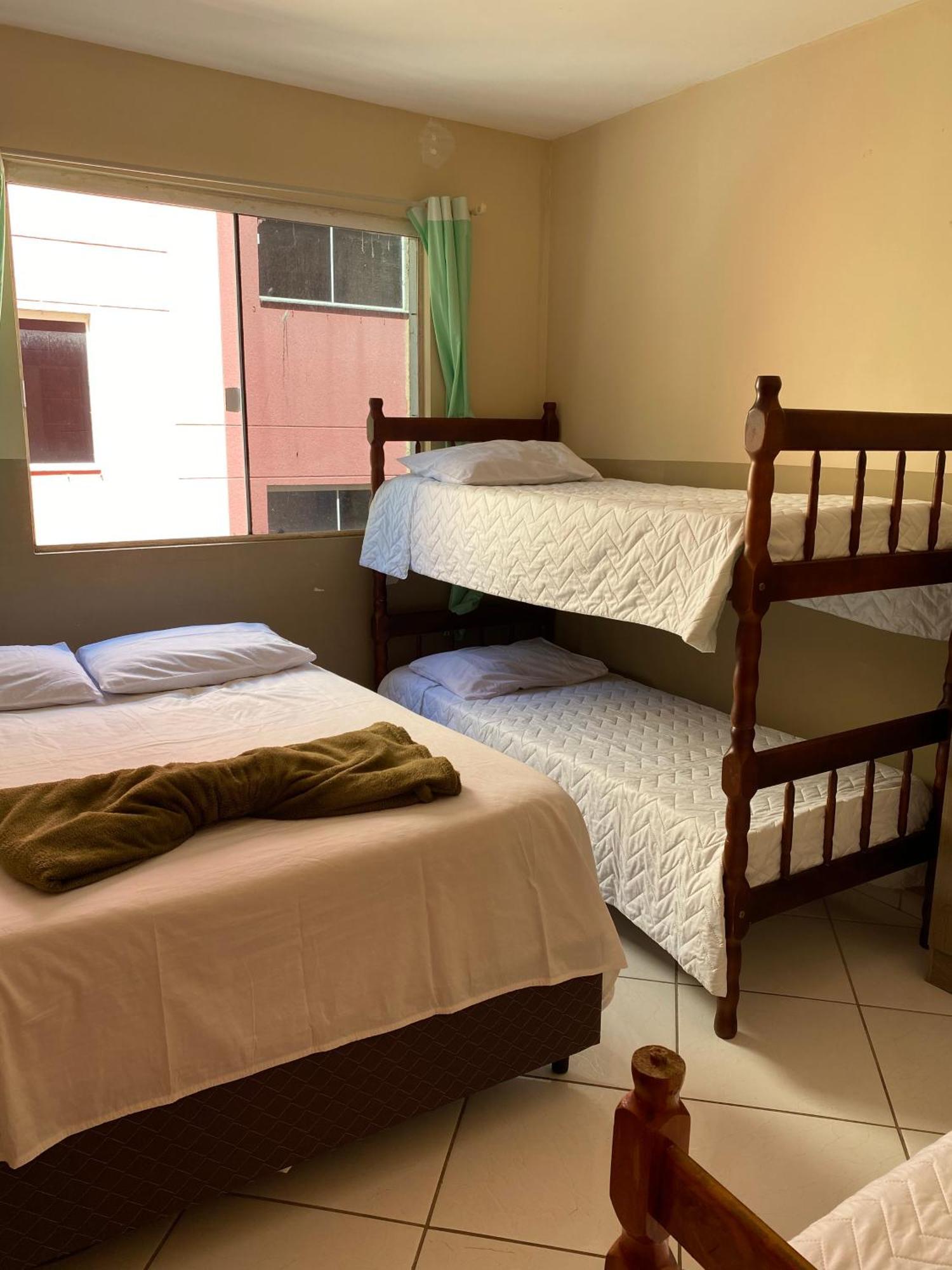 Apartamento Mar Vermelho Balneario Camboriu Ngoại thất bức ảnh
