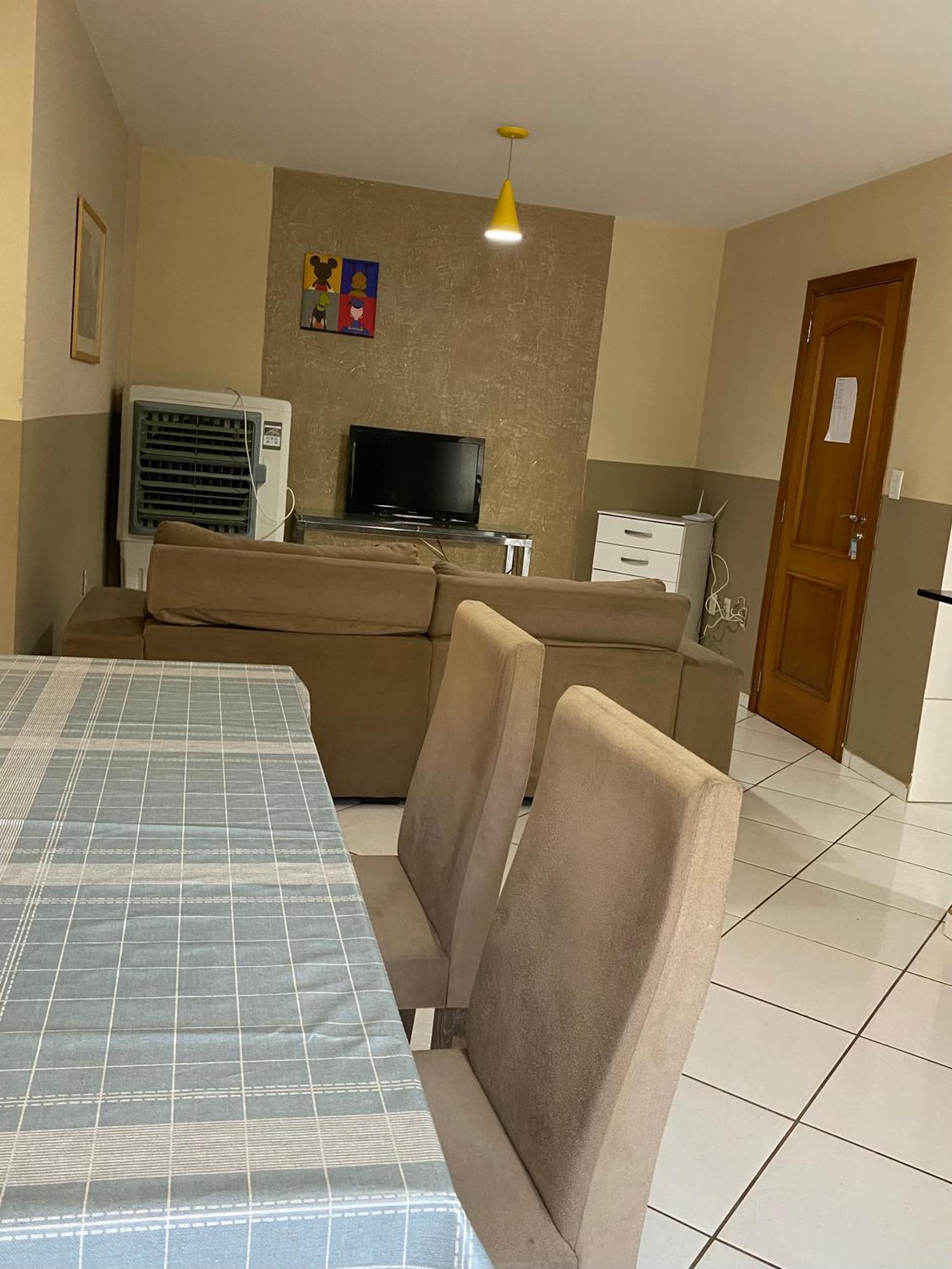 Apartamento Mar Vermelho Balneario Camboriu Ngoại thất bức ảnh