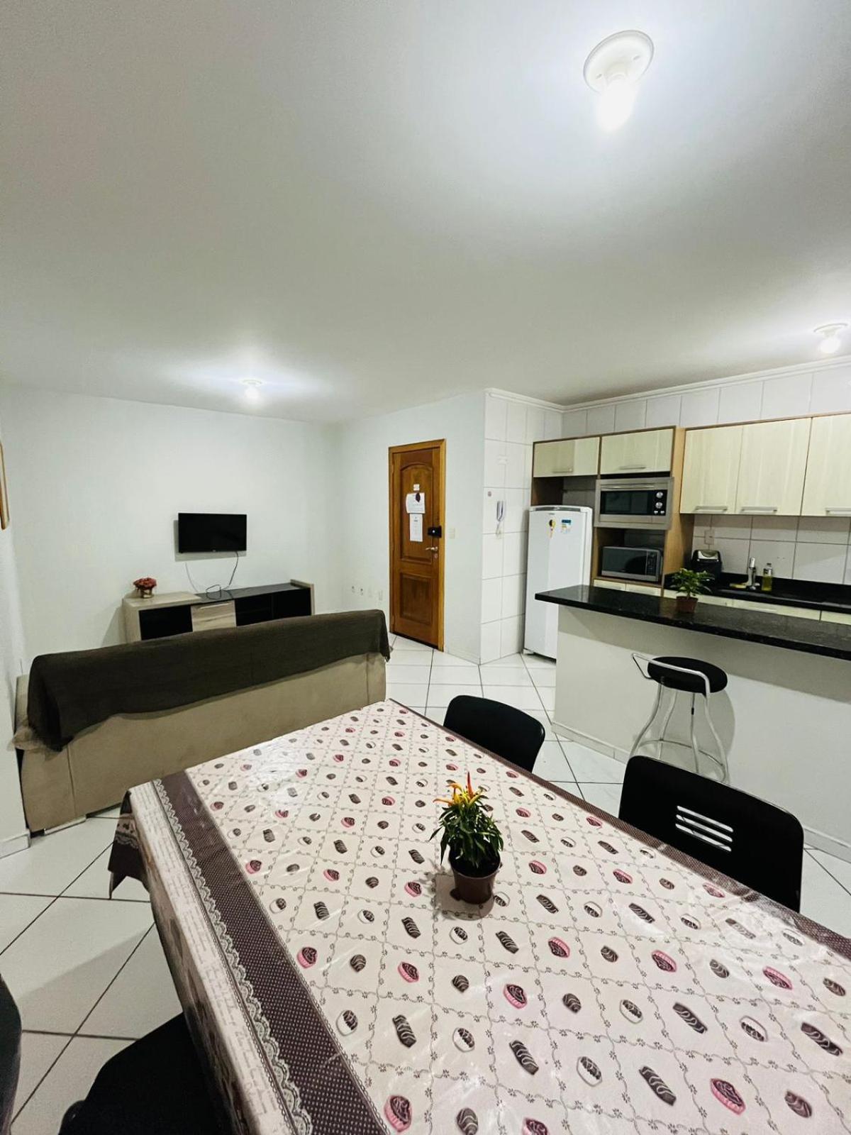 Apartamento Mar Vermelho Balneario Camboriu Ngoại thất bức ảnh