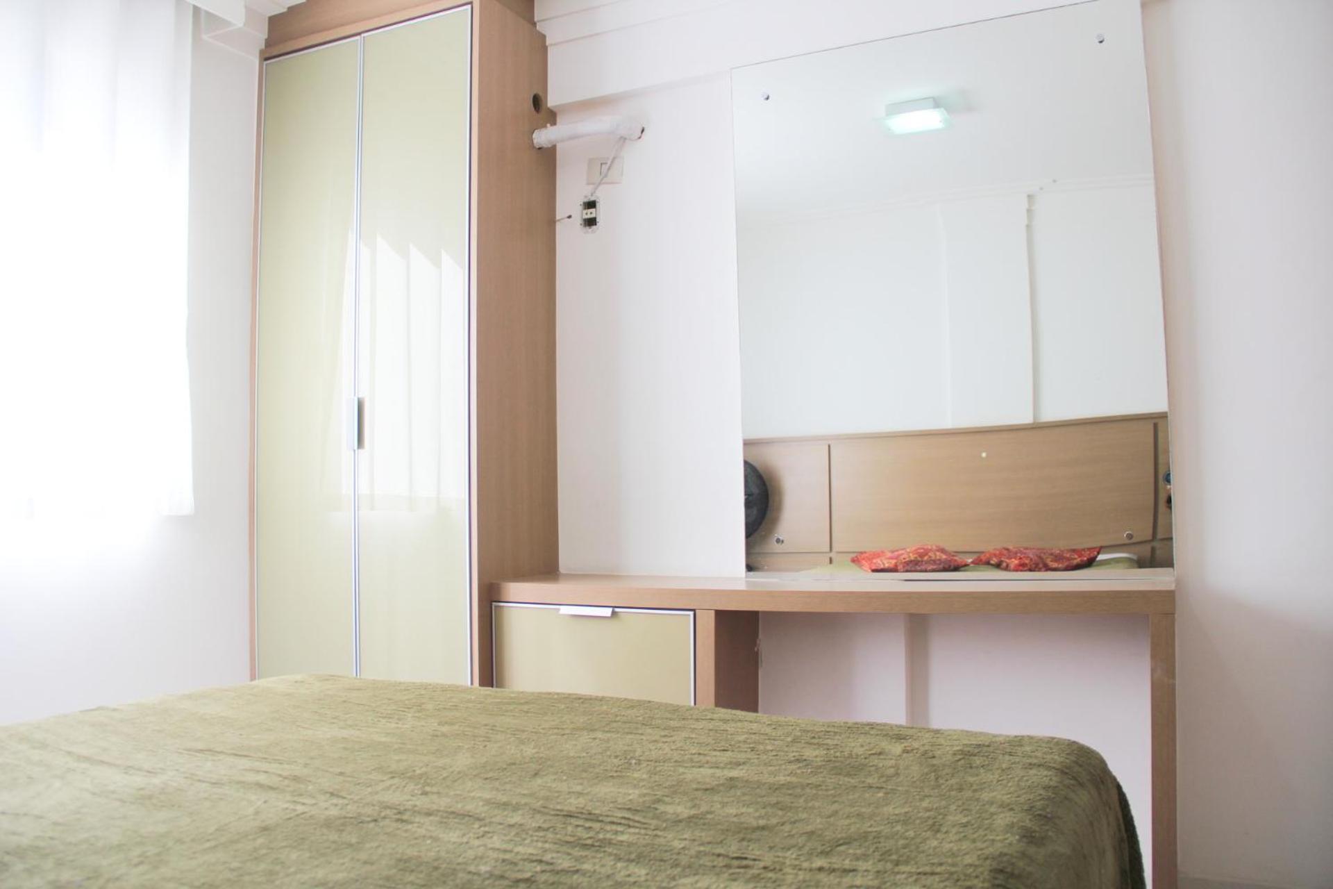 Apartamento Mar Vermelho Balneario Camboriu Ngoại thất bức ảnh